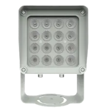 Hikvision DS-TL2000AI-L3(DC12V) Інфрачервоний прожектор