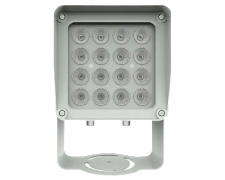 Hikvision DS-TL2000AI-L3(DC12V) Інфрачервоний прожектор