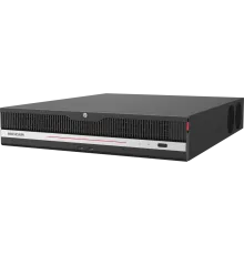 iDS-9664NXI-P8 64-канальний DeepinMind M Series Відеореєстратор Hikvision