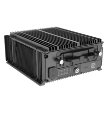 AE-MN7083(B)(RJ45) Мобільний відеореєстратор Hikvision