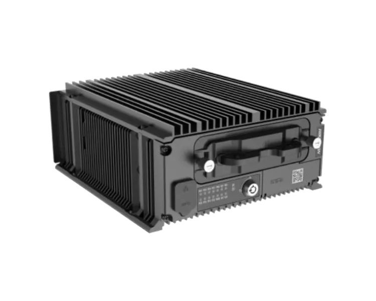 AE-MN7083(B)(RJ45) Мобільний відеореєстратор Hikvision
