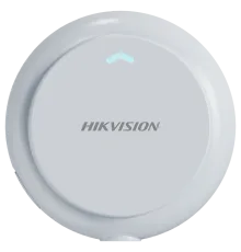 Hikvision DS-TDSB00-EKT/POE/4M Радар виявлення падіння