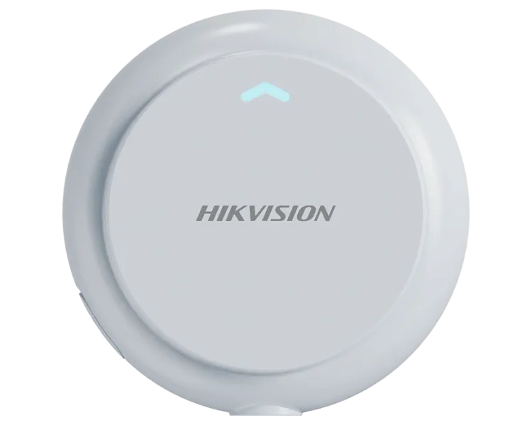 Hikvision DS-TDSB00-EKT/POE/4M Радар виявлення падіння