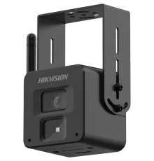 DS-2CD6B35G0-PLW 3МП (4мм) Макрокамера Hikvision