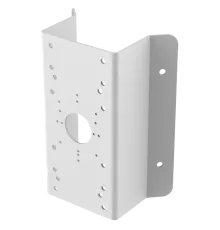 Hikvision DS-1276ZJ-SUS Кронштейн