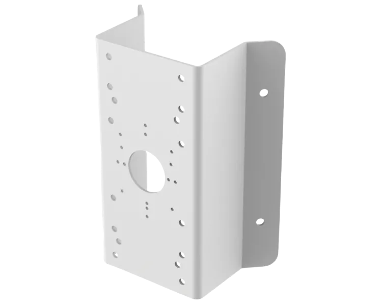 Hikvision DS-1276ZJ-SUS Кронштейн