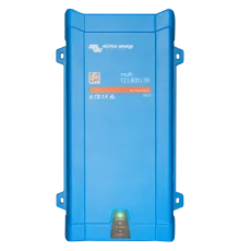 Victron Energy MultiPlus 12/800/35-16 чиста синусоїда Інвертор