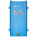 Victron Energy MultiPlus 12/800/35-16 чиста синусоїда Інвертор