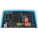 Victron Energy MultiPlus 12/800/35-16 чиста синусоїда Інвертор