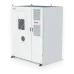 Dyness DH200F Система накопичення енергії