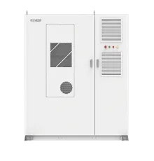 Dyness DH200F Система накопичення енергії