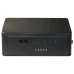 SEVEN UPS-7960 black 60W LiFePO4 Джерело безперебійного живлення