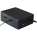 SEVEN UPS-7960 black 60W LiFePO4 Джерело безперебійного живлення
