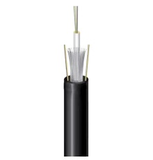 FinMark UT002-SM-15 2000м=1бхт Кабель оптичний