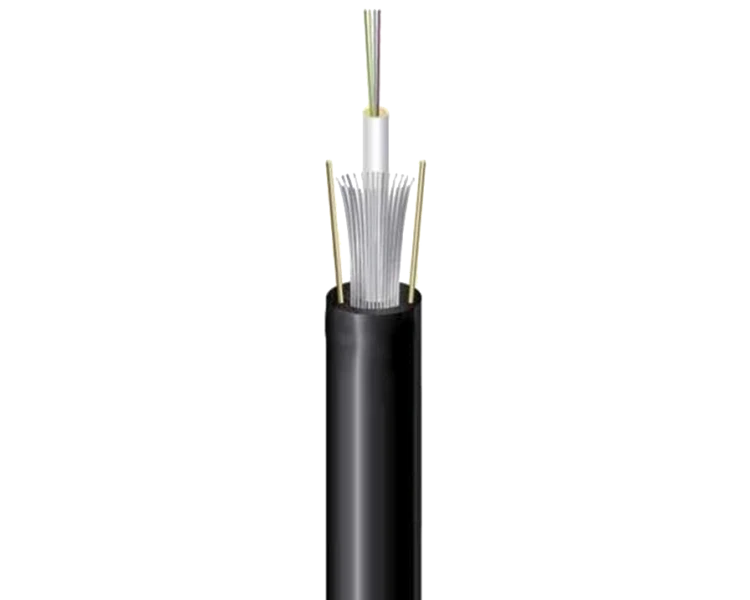 FinMark UT002-SM-15 2000м=1бхт Кабель оптичний