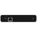 UBIQUITI UCK-G2-SSD Мережевий контролер