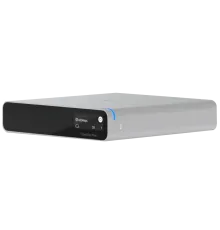 UBIQUITI UCK-G2-SSD Мережевий контролер