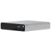 UBIQUITI UCK-G2-SSD Мережевий контролер