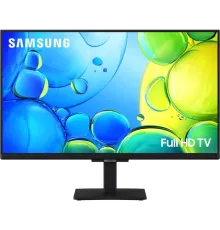 Samsung UE24F6000FUXUA Телевiзор