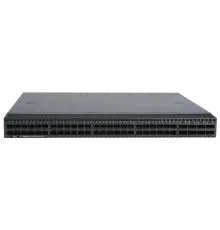 Ruijie RG-S6250-48XS8CQ 10GE Комутатор 56 портів керований