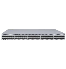 Ruijie RG-S6510-48VS8CQ 25GE Комутатор 56 портів керований