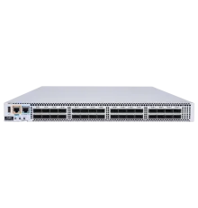 Ruijie RG-S6510-32CQ 100GE DCI Комутатор 32 порти керований
