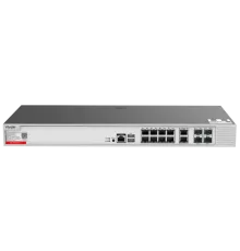 Ruijie RG-WS6012-L 10G Контролер бездротових точок доступу