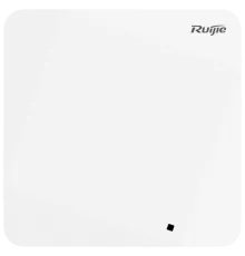 Ruijie RG-AP720-L Зовнішня точка доступу Wi-Fi 5 Ruijie