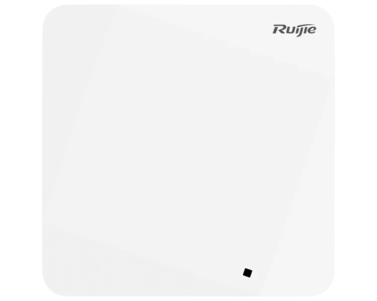 Ruijie RG-AP720-L Зовнішня точка доступу Wi-Fi 5 Ruijie