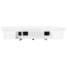 Ruijie RG-AP720-L Зовнішня точка доступу Wi-Fi 5 Ruijie