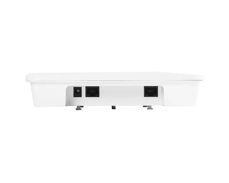 Ruijie RG-AP720-L Зовнішня точка доступу Wi-Fi 5 Ruijie
