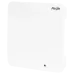 Ruijie RG-AP720-L Зовнішня точка доступу Wi-Fi 5 Ruijie