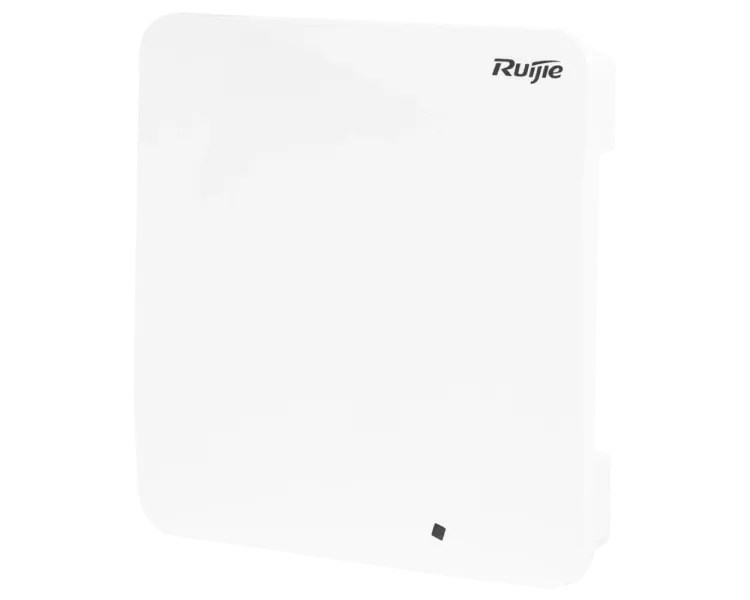Ruijie RG-AP720-L Зовнішня точка доступу Wi-Fi 5 Ruijie