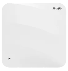 Ruijie RG-AP810-L Внутрішня точка доступу Wi-Fi 6 Ruijie