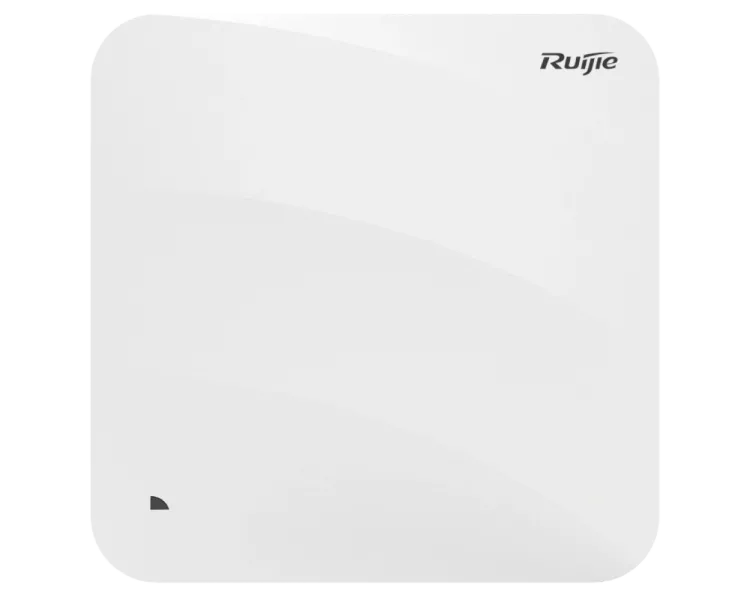 Ruijie RG-AP810-L Внутрішня точка доступу Wi-Fi 6 Ruijie