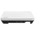 Ruijie RG-AP810-L Внутрішня точка доступу Wi-Fi 6 Ruijie