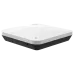 Ruijie RG-AP810-L Внутрішня точка доступу Wi-Fi 6 Ruijie