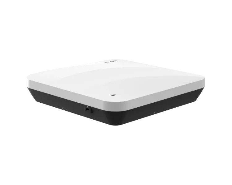 Ruijie RG-AP810-L Внутрішня точка доступу Wi-Fi 6 Ruijie