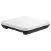 Ruijie RG-AP810-L Внутрішня точка доступу Wi-Fi 6 Ruijie