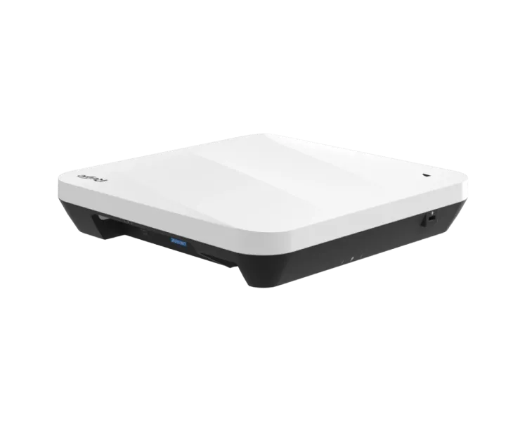 Ruijie RG-AP810-L Внутрішня точка доступу Wi-Fi 6 Ruijie