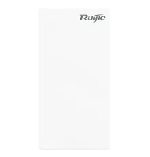 Ruijie RG-AP180P-L Настінна точка доступу Wi-Fi 6