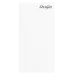 Ruijie RG-AP180P-L Настінна точка доступу Wi-Fi 6
