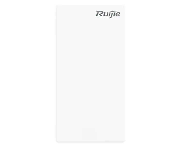 Ruijie RG-AP180P-L Настінна точка доступу Wi-Fi 6