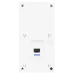 Ruijie RG-AP180P-L Настінна точка доступу Wi-Fi 6
