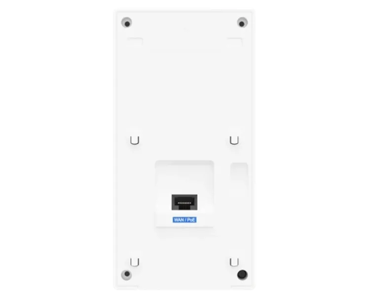 Ruijie RG-AP180P-L Настінна точка доступу Wi-Fi 6