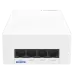 Ruijie RG-AP180P-L Настінна точка доступу Wi-Fi 6
