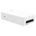 Ruijie RG-AP180P-L Настінна точка доступу Wi-Fi 6