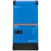 VictronEnergy MultiPlus-II 48/6k5/100-50 230V однофазний чиста синусоїда Інвертор