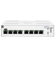 HPE Aruba Instant On 1830 (JL810A) Комутатор