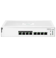 HPE Aruba Instant On 1830 (JL811A) Коммутатор